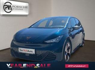 Born 58 e-Boost 170kW/231PS, 26990 €, Auto & Fahrrad-Autos in Niederösterreich Born 58 e-Boost 170kW/231PS, 26990 €, Auto & Fahrrad-Autos in Niederösterreich