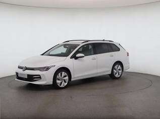 Golf Business mHeV DSG, 28990 €, Auto & Fahrrad-Autos in 8792 St. Peter-Freienstein