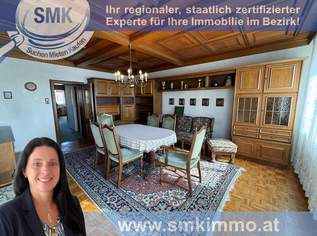 Wohnung mit Potenzial!, 189000 €, Immobilien-Wohnungen in 3500 Am Steindl Wohnung mit Potenzial!, 189000 €, Immobilien-Wohnungen in 3500 Am Steindl