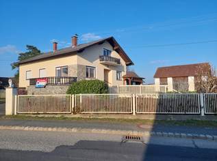 Bauernanwesen für Selbstversorger: Wohnen, Anbauen, Leben im Grünen, 192000 €, Immobilien-Häuser in 7522 Gemeinde Strem Bauernanwesen für Selbstversorger: Wohnen, Anbauen, Leben im Grünen, 192000 €, Immobilien-Häuser in 7522 Gemeinde Strem