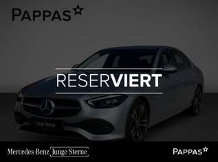 C 220 d, 34900 €, Auto & Fahrrad-Autos in 4921 Hohenzell C 220 d, 34900 €, Auto & Fahrrad-Autos in 4921 Hohenzell