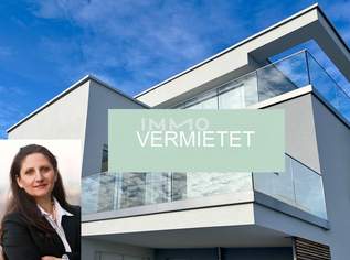 3ZI- 74,12qm- EXKLUSIV-MIETE- Wohnen in 1.Reihe mit Panoramablick, 1400 €, Immobilien-Wohnungen in 3500 Am Steindl 3ZI- 74,12qm- EXKLUSIV-MIETE- Wohnen in 1.Reihe mit Panoramablick, 1400 €, Immobilien-Wohnungen in 3500 Am Steindl