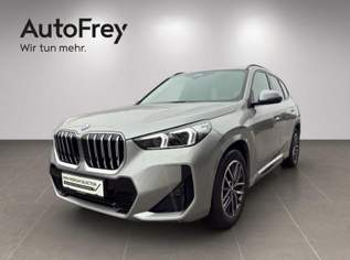 X1 sDrive20d, 48890 €, Auto & Fahrrad-Autos in 5300 Hallwang