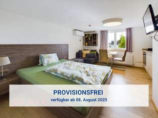 G87 / 1 ZI APPARTEMENT / TOP3, 0 €, Immobilien-Wohnungen in 6923 Marktgemeinde Lauterach