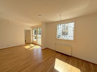Wohnpark Kornhäusel | Perfekte Starterwohnung - Einbauküche bereits inbegriffen, 225000 €, Immobilien-Wohnungen in 1200 Brigittenau Wohnpark Kornhäusel | Perfekte Starterwohnung - Einbauküche bereits inbegriffen, 225000 €, Immobilien-Wohnungen in 1200 Brigittenau