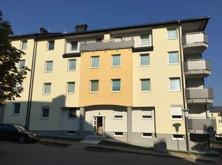 Amstetten, 4 Zimmer, / 01930 00133, 748 €, Immobilien-Wohnungen in 3300 Allersdorf