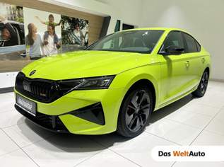 Octavia RS, 39990 €, Auto & Fahrrad-Autos in 6410 Marktgemeinde Telfs Octavia RS, 39990 €, Auto & Fahrrad-Autos in 6410 Marktgemeinde Telfs