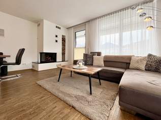 Zirl: Helle 4-Zimmer-Wohnung mit Sonnenterrasse – ideal für Familien, 598000 €, Immobilien-Wohnungen in 6170 Marktgemeinde Zirl