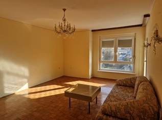 Mietwohnung im Grünen mit Burgblick, 380 €, Immobilien-Wohnungen in 7540 Gemeinde Güssing Mietwohnung im Grünen mit Burgblick, 380 €, Immobilien-Wohnungen in 7540 Gemeinde Güssing