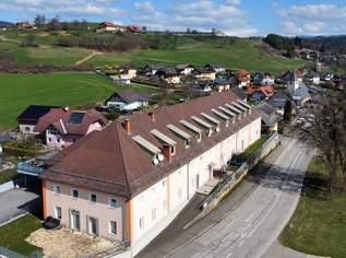 Solides Investment in Kappel – Vermietete Wohnung in gefragter Lage - TOP 19, 61251 €, Immobilien-Wohnungen in 9321 Kappel am Krappfeld