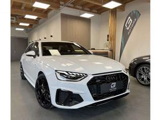 A4 40 TDI SPORT QUATTRO 3X SLINE BLACK EDITION VIR..., 40990 €, Auto & Fahrrad-Autos in 8232 Grafendorf bei Hartberg A4 40 TDI SPORT QUATTRO 3X SLINE BLACK EDITION VIR..., 40990 €, Auto & Fahrrad-Autos in 8232 Grafendorf bei Hartberg