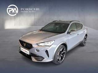 Formentor VZ 2.0 TSI 310 PS DSG 4Drive, 25500 €, Auto & Fahrrad-Autos in 4060 Leonding Formentor VZ 2.0 TSI 310 PS DSG 4Drive, 25500 €, Auto & Fahrrad-Autos in 4060 Leonding