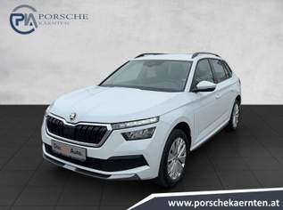 Kamiq Style TSI, 23990 €, Auto & Fahrrad-Autos in Kärnten Kamiq Style TSI, 23990 €, Auto & Fahrrad-Autos in Kärnten