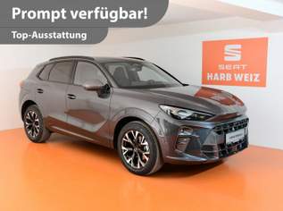 Terramar 1.5 e-TSI 150 PS DSG, 39840 €, Auto & Fahrrad-Autos in 8160 Weiz Terramar 1.5 e-TSI 150 PS DSG, 39840 €, Auto & Fahrrad-Autos in 8160 Weiz