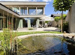 Exklusives Architektenjuwel, 1380000 €, Immobilien-Häuser in 9909 Gemeinde Leisach Exklusives Architektenjuwel, 1380000 €, Immobilien-Häuser in 9909 Gemeinde Leisach