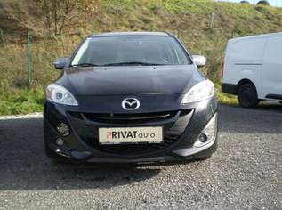 Mazda5 Takumi, 5990 €, Auto & Fahrrad-Autos in 8962 Politische Expositur Gröbming Mazda5 Takumi, 5990 €, Auto & Fahrrad-Autos in 8962 Politische Expositur Gröbming