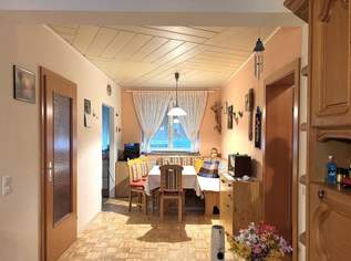 Sehr gepflegte 77,81m² Eigentumswohnung mit Balkon im 2.Obergeschoss mit Stadtblick, 225000 €, Immobilien-Wohnungen in 8073 Feldkirchen bei Graz Sehr gepflegte 77,81m² Eigentumswohnung mit Balkon im 2.Obergeschoss mit Stadtblick, 225000 €, Immobilien-Wohnungen in 8073 Feldkirchen bei Graz