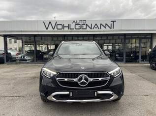 GLC 220 d 4Matic (254.605), 54990 €, Auto & Fahrrad-Autos in 6890 Lustenau