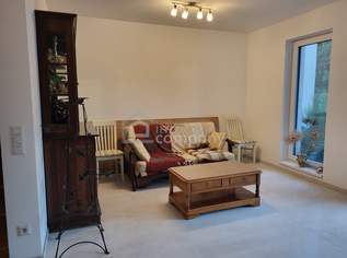 Neuwertiges Einfamilienhaus in Alland - hochwertig gebaut, modern ausgestattet und bezugsbereit, 650000 €, Immobilien-Häuser in 2534 Katastralgemeinde Alland