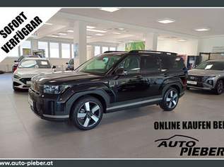 Santa Fe 1.6 T-GDI Hybrid Prestige Line *LED*Navi*, 53990 €, Auto & Fahrrad-Autos in 8280 Fürstenfeld Santa Fe 1.6 T-GDI Hybrid Prestige Line *LED*Navi*, 53990 €, Auto & Fahrrad-Autos in 8280 Fürstenfeld