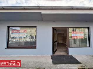 Pop-up & Verkaufsfläche in 1A Frequenzlage – Kauf oder Miete, sofort verfügbar, 30000 €, Immobilien-Gewerbeobjekte in 4600 Wels Pop-up & Verkaufsfläche in 1A Frequenzlage – Kauf oder Miete, sofort verfügbar, 30000 €, Immobilien-Gewerbeobjekte in 4600 Wels