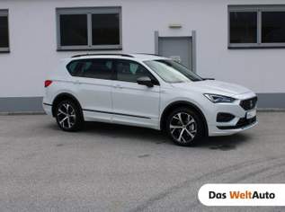 Tarraco eHybrid PHEV 245 FR DSG, 33990 €, Auto & Fahrrad-Autos in Tirol Tarraco eHybrid PHEV 245 FR DSG, 33990 €, Auto & Fahrrad-Autos in Tirol