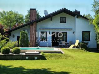 Ankommen, abschalten, wohlfühlen – Wohnen mit Urlaubscharakter: Gepflegter Bungalow in Baden, 549500 €, Immobilien-Häuser in 2500 Gemeinde Baden Ankommen, abschalten, wohlfühlen – Wohnen mit Urlaubscharakter: Gepflegter Bungalow in Baden, 549500 €, Immobilien-Häuser in 2500 Gemeinde Baden