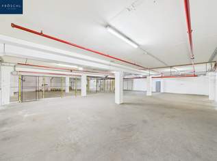 VERMIETUNG - Diverse LAGERFLÄCHEN im Waldviertel, 636 €, Immobilien-Gewerbeobjekte in 3830 Gemeinde Waidhofen an der Thaya VERMIETUNG - Diverse LAGERFLÄCHEN im Waldviertel, 636 €, Immobilien-Gewerbeobjekte in 3830 Gemeinde Waidhofen an der Thaya