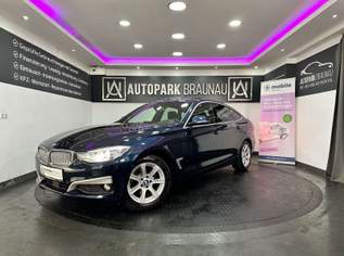 320 d xDrive Gran Turismo Aut. *HUD*PANO*MEMORY*, 17999 €, Auto & Fahrrad-Autos in 5280 Braunau am Inn 320 d xDrive Gran Turismo Aut. *HUD*PANO*MEMORY*, 17999 €, Auto & Fahrrad-Autos in 5280 Braunau am Inn