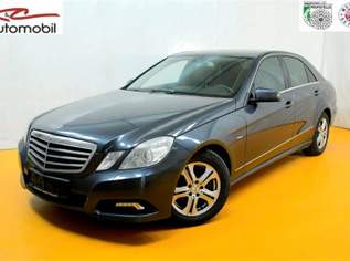 E 220 Classic BlueEfficiency CDI, 9997 €, Auto & Fahrrad-Autos in 4341 Arbing E 220 Classic BlueEfficiency CDI, 9997 €, Auto & Fahrrad-Autos in 4341 Arbing