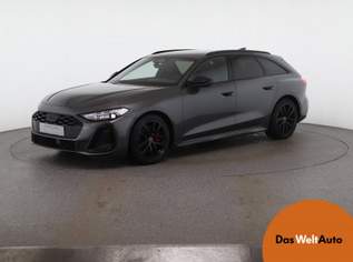 A5 quattro TDI, 67990 €, Auto & Fahrrad-Autos in Steiermark A5 quattro TDI, 67990 €, Auto & Fahrrad-Autos in Steiermark