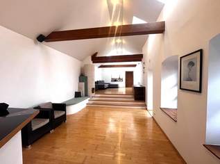 "Elegant, historisch, modern, großzügig und vielseitiges Haus in St. Andrä Wördern", 675000 €, Immobilien-Häuser in 3423 Sankt Andrä vor dem Hagenthale