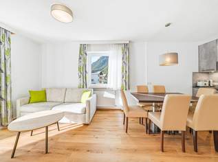 Großzügige 3,5 Zimmer Wohnung in der Nähe von Fiss-Serfaus-Ladis zu kaufen, 195000 €, Immobilien-Wohnungen in 6541 Gemeinde Tösens Großzügige 3,5 Zimmer Wohnung in der Nähe von Fiss-Serfaus-Ladis zu kaufen, 195000 €, Immobilien-Wohnungen in 6541 Gemeinde Tösens