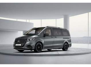 V 300 d 4MATIC EXCLUSIVE Lang AHK 2,5t 7 Sitze, 119988 €, Auto & Fahrrad-Autos in 2351 Gemeinde Wiener Neudorf V 300 d 4MATIC EXCLUSIVE Lang AHK 2,5t 7 Sitze, 119988 €, Auto & Fahrrad-Autos in 2351 Gemeinde Wiener Neudorf