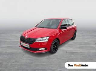 FABIA Monte Carlo TSI, 14490 €, Auto & Fahrrad-Autos in 3580 Gemeinde Horn FABIA Monte Carlo TSI, 14490 €, Auto & Fahrrad-Autos in 3580 Gemeinde Horn