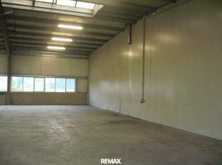 Gewerbe- und Lagerhalle zu MIETEN!, 3105 €, Immobilien-Gewerbeobjekte in 3150 Gemeinde Wilhelmsburg Gewerbe- und Lagerhalle zu MIETEN!, 3105 €, Immobilien-Gewerbeobjekte in 3150 Gemeinde Wilhelmsburg