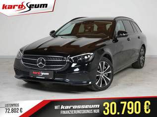 E 300 de T 4Matic Avantgarde *NIGHT*ACC*RFK*beh.-L, 31990 €, Auto & Fahrrad-Autos in 4693 Desselbrunn E 300 de T 4Matic Avantgarde *NIGHT*ACC*RFK*beh.-L, 31990 €, Auto & Fahrrad-Autos in 4693 Desselbrunn