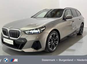 520d xDrive, 63440 €, Auto & Fahrrad-Autos in 7535 Sankt Michael im Burgenland
