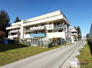 Schöne 2-Zimmerwohnung mit Terrasse!, 747.25 €, Immobilien-Wohnungen in 8055 Schöne 2-Zimmerwohnung mit Terrasse!, 747.25 €, Immobilien-Wohnungen in 8055