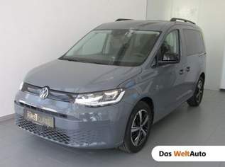 Caddy Family TDI, 36950 €, Auto & Fahrrad-Autos in 6130 Stadt Schwaz Caddy Family TDI, 36950 €, Auto & Fahrrad-Autos in 6130 Stadt Schwaz