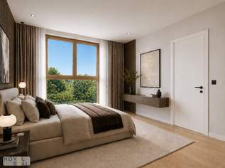 Liesing Living: Urbanes Flair mit Wohlfühlfaktor!, 299000 €, Immobilien-Wohnungen in 1230 Liesing