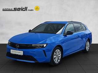 Astra ST 1,2 Turbo MHEV Business Edition Aut., 27820 €, Auto & Fahrrad-Autos in 4591 Molln