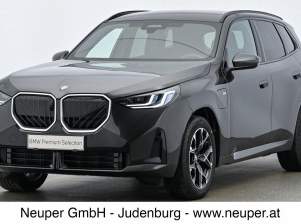 X3 30e xDrive, 64440 €, Auto & Fahrrad-Autos in 8750 Judenburg X3 30e xDrive, 64440 €, Auto & Fahrrad-Autos in 8750 Judenburg