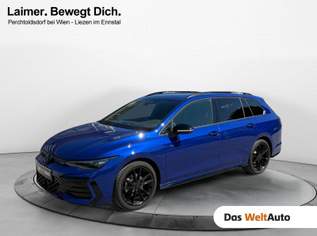Golf Sport mHeV DSG, 35980 €, Auto & Fahrrad-Autos in 8940 Liezen Golf Sport mHeV DSG, 35980 €, Auto & Fahrrad-Autos in 8940 Liezen