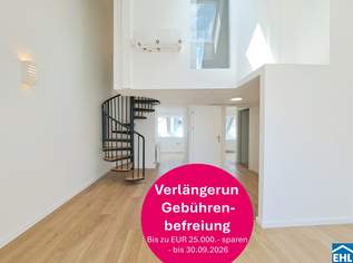 Zentraler geht Rendite nicht – THE PEARL, 569000 €, Immobilien-Wohnungen in 1020 Leopoldstadt