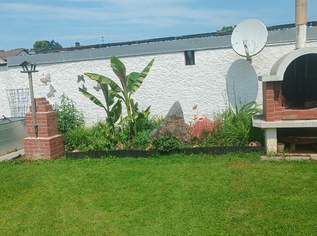 Haus privat zu verkaufen