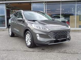 Kuga 2,0 TDCi Titanium Aut. *LED *NAVI * Head up Dis..., 20990 €, Auto & Fahrrad-Autos in 4407 Dietach Kuga 2,0 TDCi Titanium Aut. *LED *NAVI * Head up Dis..., 20990 €, Auto & Fahrrad-Autos in 4407 Dietach