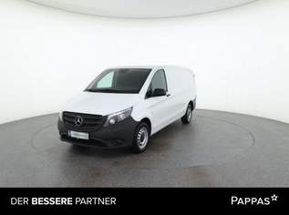 Vito 116 CDI Kasten Lang, 28788 €, Auto & Fahrrad-Autos in 4030 Kleinmünchen-Auwiesen
