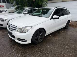 C 180 T CDI BlueEfficiency ''Motorschaden'', 3900 €, Auto & Fahrrad-Autos in 4642 Sattledt C 180 T CDI BlueEfficiency ''Motorschaden'', 3900 €, Auto & Fahrrad-Autos in 4642 Sattledt