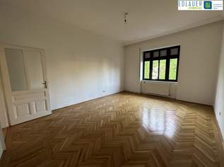 Schöne Altbau - Mietwohnung nahe Zentrum mit Loggia!, 918.73 €, Immobilien-Wohnungen in 3100 Stattersdorf